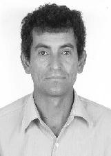 CHICO BARBOSA