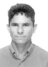 ANTONIO DE OLIVEIRA