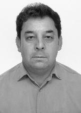 ABEL CORDEIRO DE MATOS