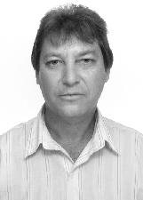 CLAUDIO KULEK