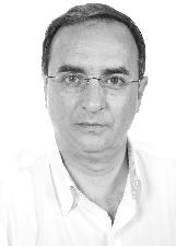 DR. FERDHINANDO