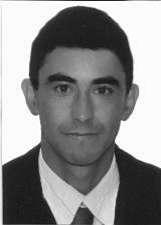 ARILDO JOSE OLIVEIRA SILVA