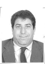 BETINHO
