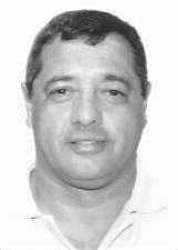 JOSE ROBERTO