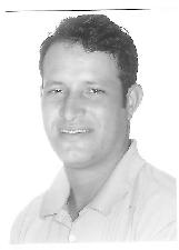ANDERSON GRACIANO