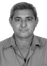 AUREO VALENTIN SOUZA CARDOSO