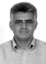 ANTONIO CLAUDIO