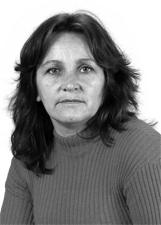CIDA PACA