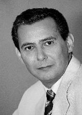 DR CLAUDINEI CODONHO