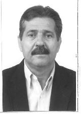 PASTOR ALBERTO PORTUGUES