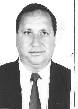 CARLÃO