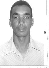 EDIVALDO CANTOR