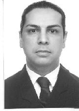 BETO SILVA CABELEREIRO