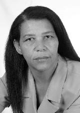 MARIA LUCIA PAULINO