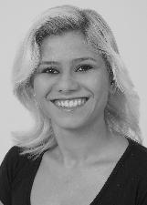 ELSA CIDELENE