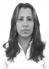 ANALIA