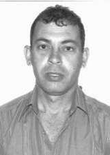 CLAUDINHO DO MANÉ PEDRO