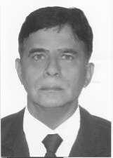 ANTONIO FLÁVIO