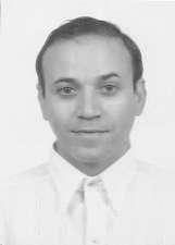 CHICO BARBOSA
