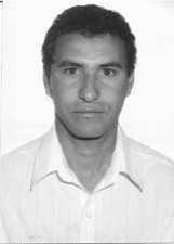 NILSON