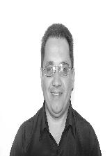 ADEMILSON DE LARA