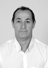 ANTONIO BARATÃO