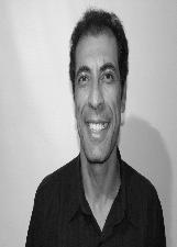BRAZILINO