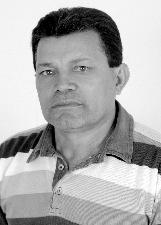 ANTONIO CABELELEIRO