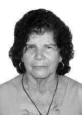 DONA IRACEMA