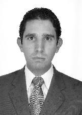 CARLOS MEZZAADRI