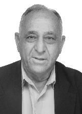 BERTÃO