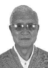 DR. PAULINO KOTAKA