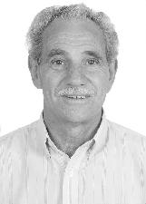 ADÃO LIMANA