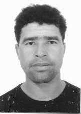 JOÃO MARIA OLIVEIRA