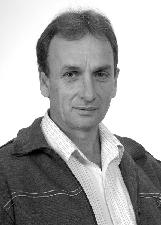 CILIPRANDI