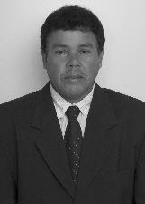 AMILTON DO GAS