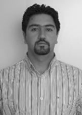 MARUN