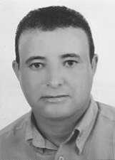 ROBERTÃO
