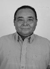 DANIEL RAMOS NETO