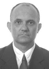 ADRIANO MICHIELIM
