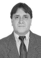 DICÃO
