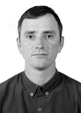 ADEMIR VIEIRA