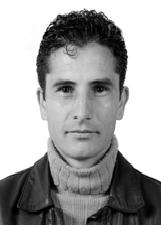 CLAUDINHO CANTOR