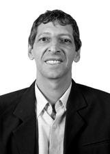 NENÊ