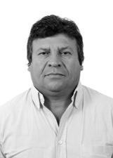 CHIQUINHO DO OBRAS