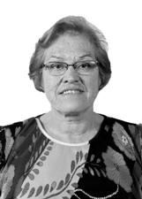 HILDA ZELLER