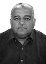 JUVENAL DIAS