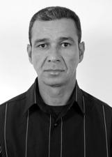 LUIZINHO  CAXIMBO 