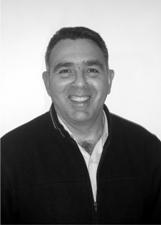 DR. MARCIO SANTOS