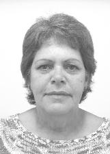 LENIR SCOFANO